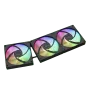 gamdias-chione-e4-420-liquid-cooler-black-2000px-v0008.webp