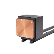 Gamdias CHIONE E4-420 420mm Liquid Cooler with ARGB - image 17