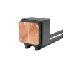 gamdias-chione-e4-420-liquid-cooler-black-2000px-v0009.webp