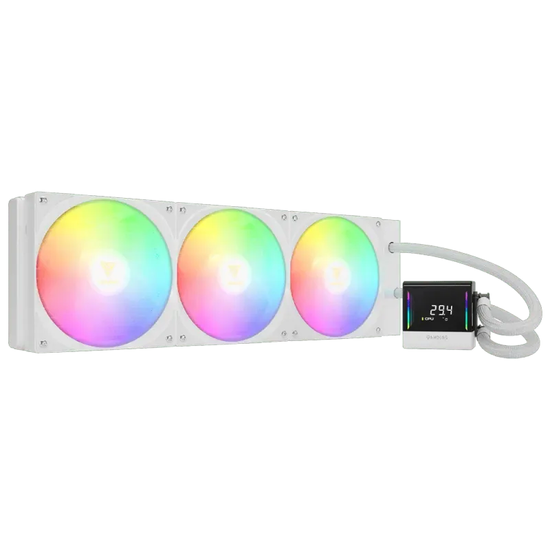 gamdias-chione-e4-420-liquid-cooler-white-1000px-v001.webp gamdias-chione-e4-420-liquid-cooler-white-1000px-v001.webp