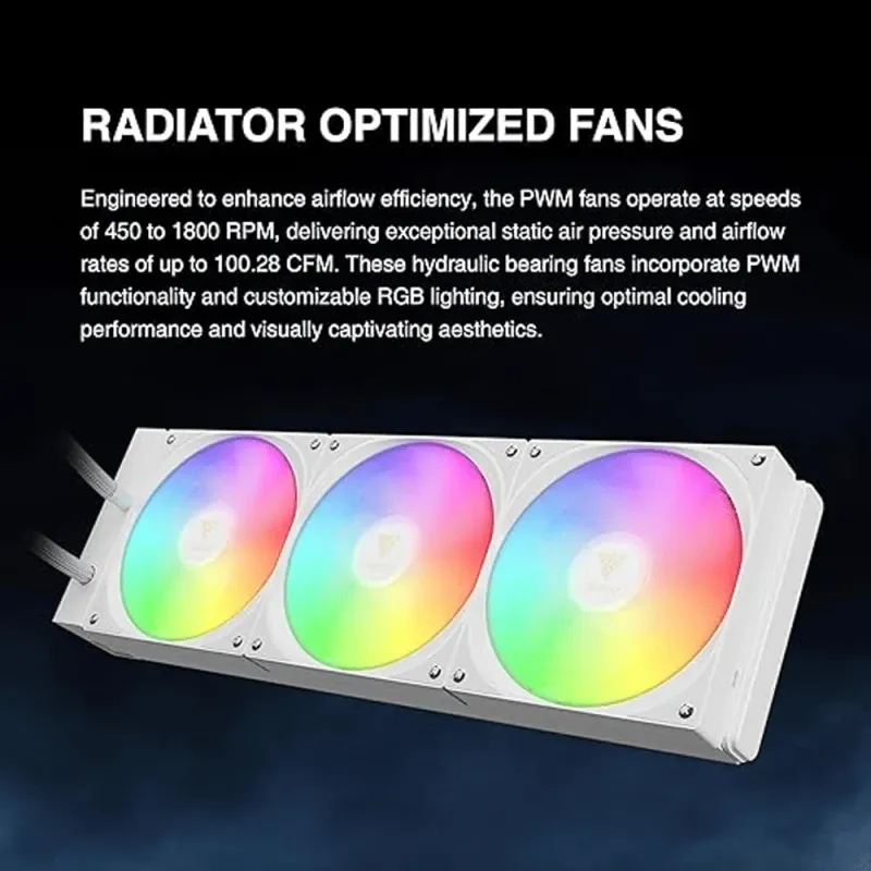gamdias-chione-e4-420-liquid-cooler-white-1000px-v0010.webp gamdias-chione-e4-420-liquid-cooler-white-1000px-v0010.webp