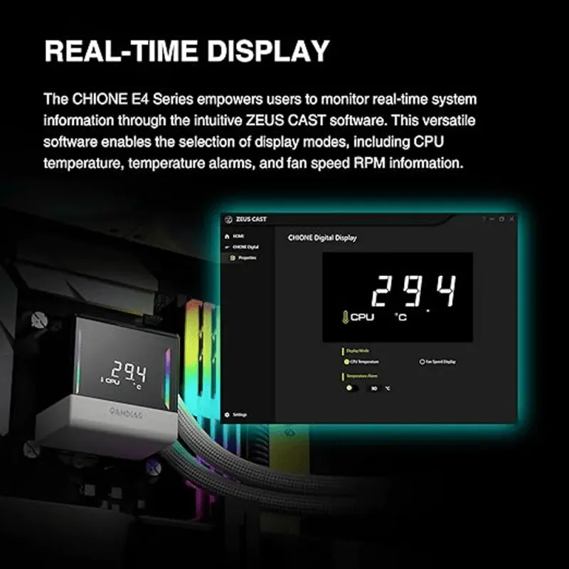 gamdias-chione-e4-420-liquid-cooler-white-1000px-v0013.webp gamdias-chione-e4-420-liquid-cooler-white-1000px-v0013.webp