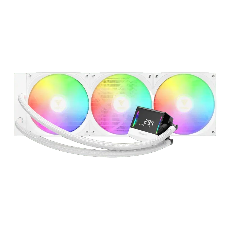 gamdias-chione-e4-420-liquid-cooler-white-1000px-v002.webp gamdias-chione-e4-420-liquid-cooler-white-1000px-v002.webp