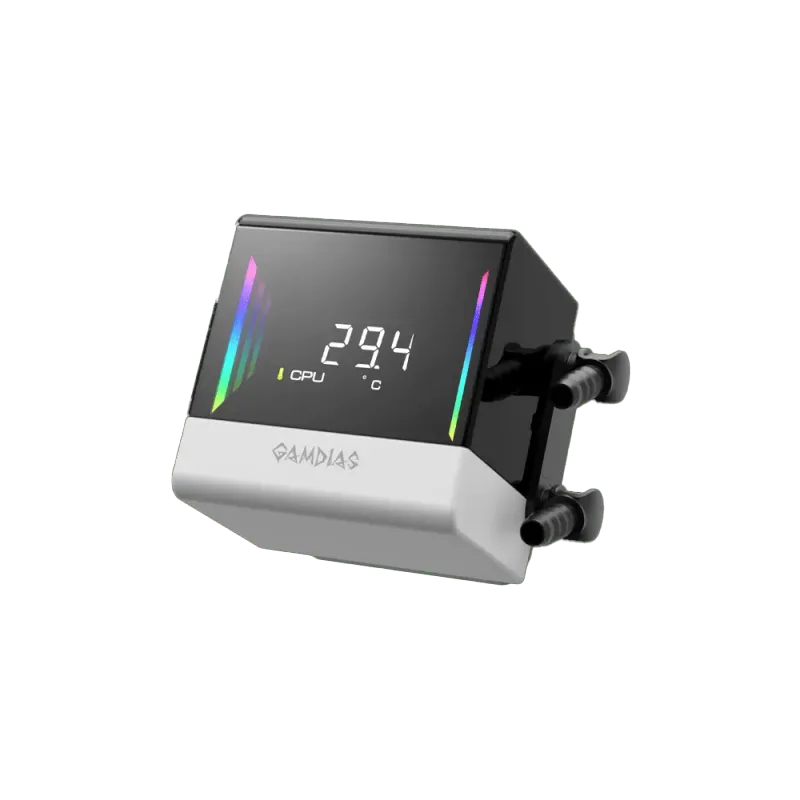 gamdias-chione-e4-420-liquid-cooler-white-1000px-v003.webp gamdias-chione-e4-420-liquid-cooler-white-1000px-v003.webp