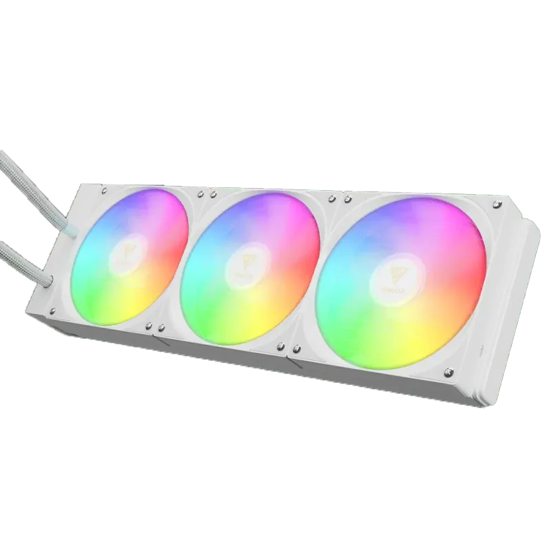 gamdias-chione-e4-420-liquid-cooler-white-1000px-v006.webp gamdias-chione-e4-420-liquid-cooler-white-1000px-v006.webp