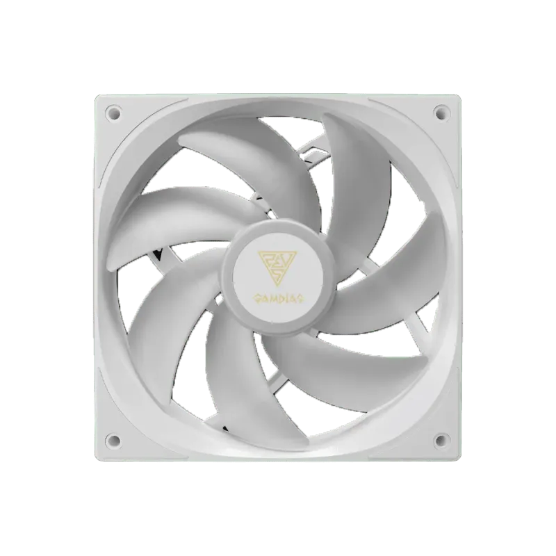 gamdias-chione-e4-420-liquid-cooler-white-1000px-v007.webp gamdias-chione-e4-420-liquid-cooler-white-1000px-v007.webp
