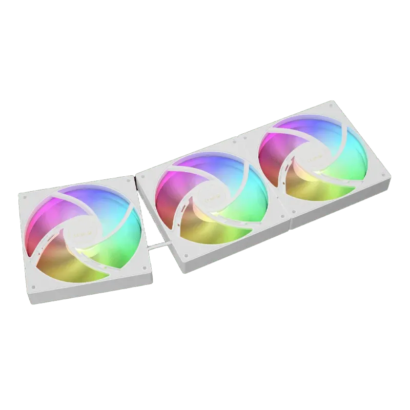 gamdias-chione-e4-420-liquid-cooler-white-1000px-v008.webp gamdias-chione-e4-420-liquid-cooler-white-1000px-v008.webp