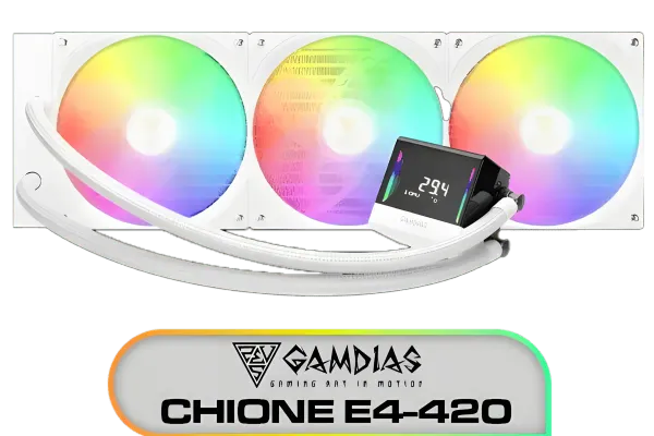 gamdias-chione-e4-420-liquid-cooler-white-1800px-v1-01.webp