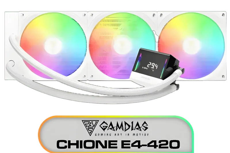 gamdias-chione-e4-420-liquid-cooler-white-1800px-v1-01.webp