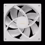 gamdias-chione-e4-420-liquid-cooler-white-1920px-gt01.avif