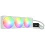 gamdias-chione-e4-420-liquid-cooler-white-2000px-v001.webp