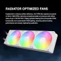 gamdias-chione-e4-420-liquid-cooler-white-2000px-v0010.webp