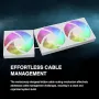 gamdias-chione-e4-420-liquid-cooler-white-2000px-v0011.webp