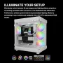 gamdias-chione-e4-420-liquid-cooler-white-2000px-v0012.webp