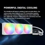 gamdias-chione-e4-420-liquid-cooler-white-2000px-v0015.webp