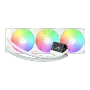 gamdias-chione-e4-420-liquid-cooler-white-2000px-v002.webp