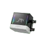 gamdias-chione-e4-420-liquid-cooler-white-2000px-v003.webp