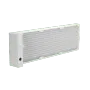 gamdias-chione-e4-420-liquid-cooler-white-2000px-v005.webp