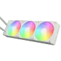 gamdias-chione-e4-420-liquid-cooler-white-2000px-v006.webp