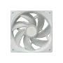 gamdias-chione-e4-420-liquid-cooler-white-2000px-v007.webp