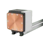 gamdias-chione-e4-420-liquid-cooler-white-2000px-v009.webp
