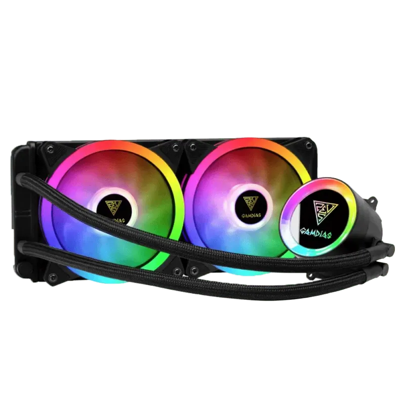 gamdias-chione-m2-240-lite-2-cpu-liquid-cooler-1000px-v0001.webp gamdias-chione-m2-240-lite-2-cpu-liquid-cooler-1000px-v0001.webp
