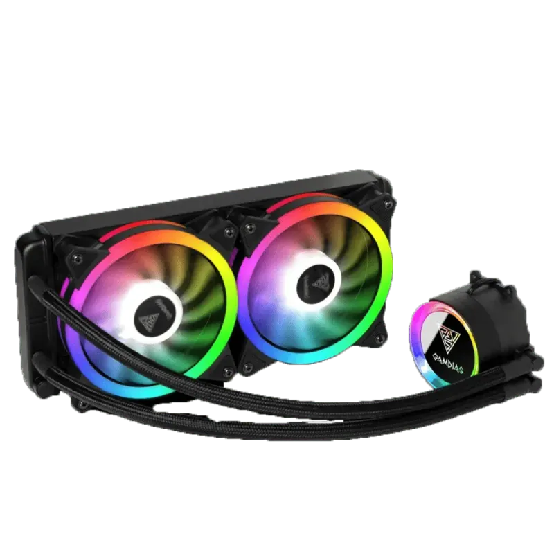 gamdias-chione-m2-240-lite-2-cpu-liquid-cooler-1000px-v0002.webp gamdias-chione-m2-240-lite-2-cpu-liquid-cooler-1000px-v0002.webp