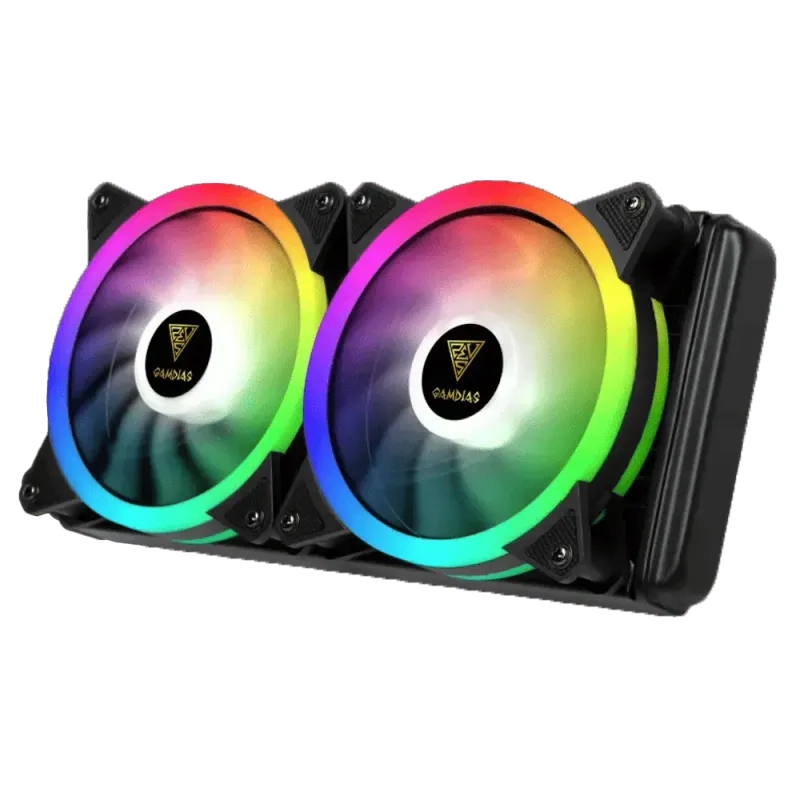 gamdias-chione-m2-240-lite-2-cpu-liquid-cooler-1000px-v0003.webp gamdias-chione-m2-240-lite-2-cpu-liquid-cooler-1000px-v0003.webp
