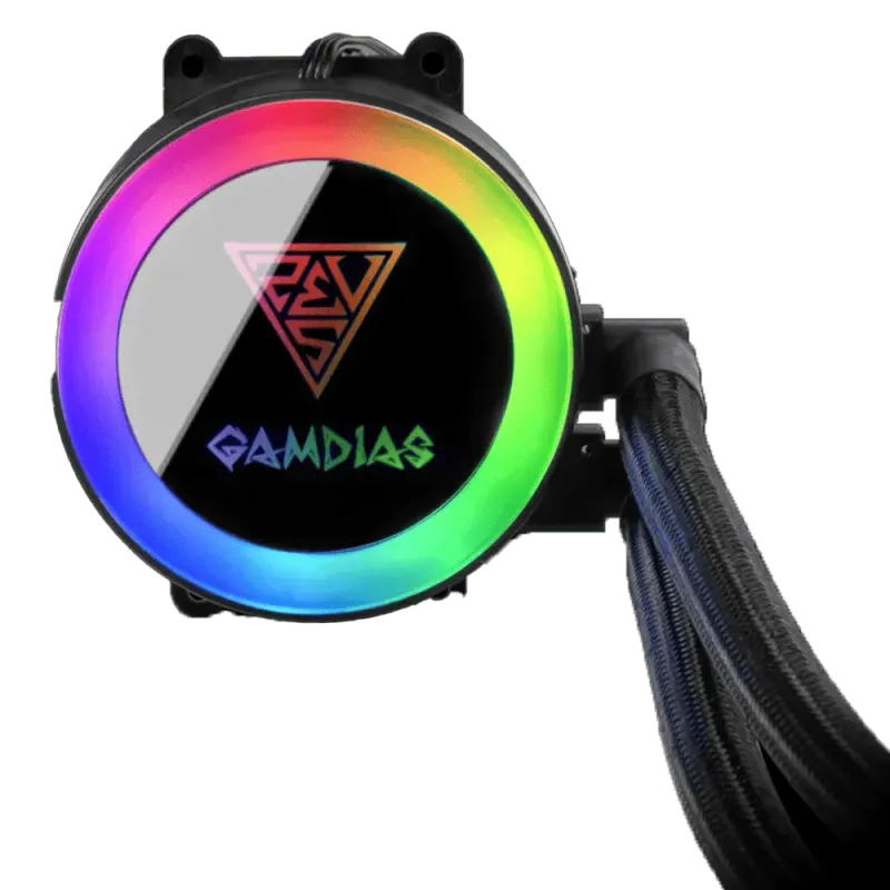 gamdias-chione-m2-240-lite-2-cpu-liquid-cooler-1000px-v0005.webp gamdias-chione-m2-240-lite-2-cpu-liquid-cooler-1000px-v0005.webp