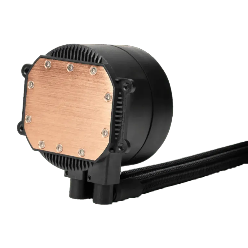 gamdias-chione-m2-240-lite-2-cpu-liquid-cooler-1000px-v0006.webp gamdias-chione-m2-240-lite-2-cpu-liquid-cooler-1000px-v0006.webp