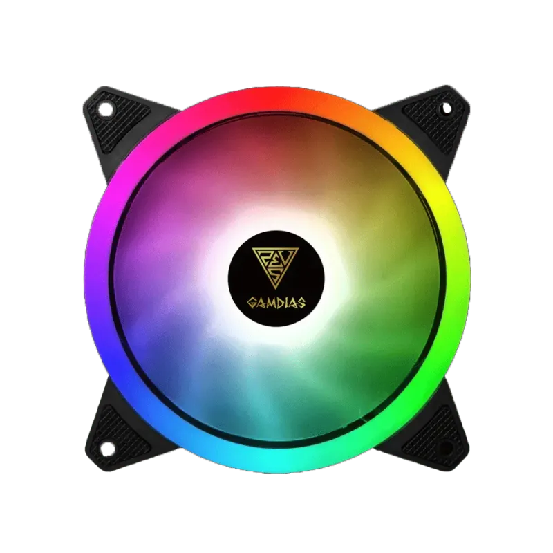 gamdias-chione-m2-240-lite-2-cpu-liquid-cooler-1000px-v0007.webp gamdias-chione-m2-240-lite-2-cpu-liquid-cooler-1000px-v0007.webp