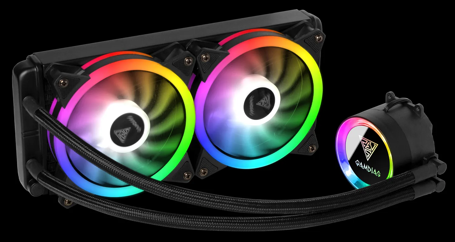 gamdias-chione-m2-240-lite-2-cpu-liquid-cooler-1500px-gallery-v1-0002.webp