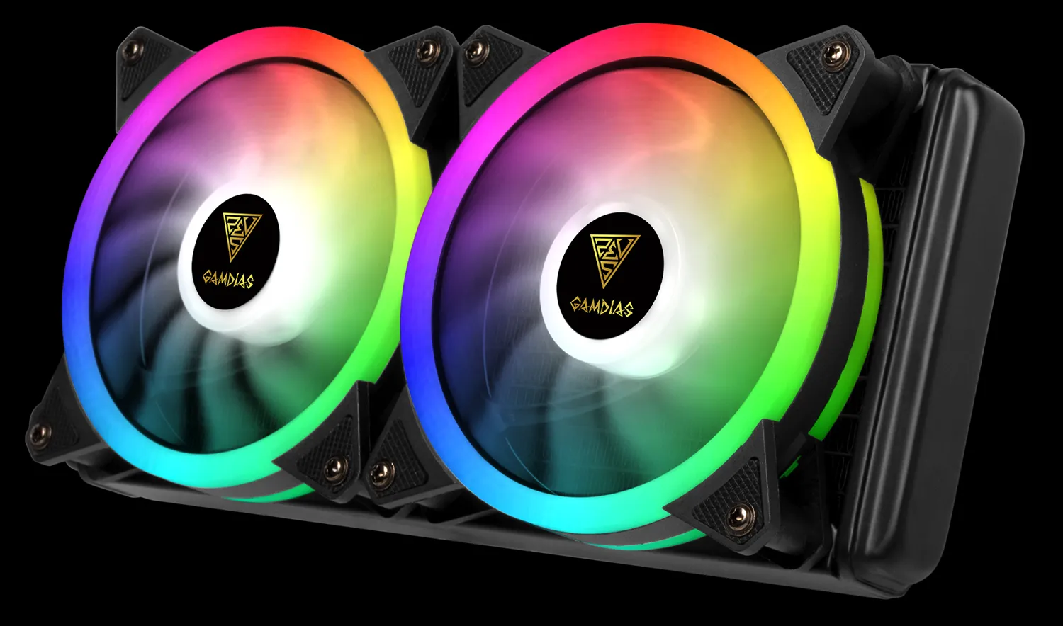 gamdias-chione-m2-240-lite-2-cpu-liquid-cooler-1500px-gallery-v1-0003.webp