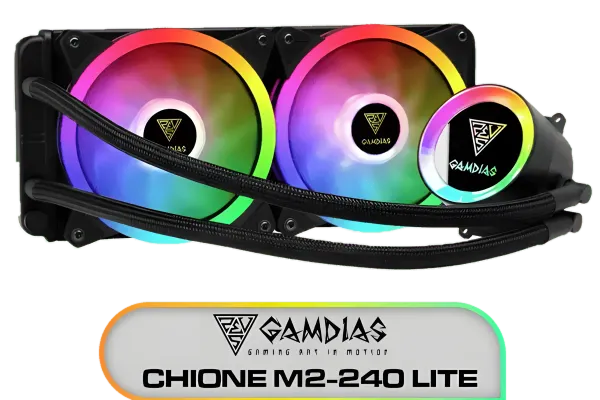 gamdias-chione-m2-240-lite-2-cpu-liquid-cooler-1800px-v1-01.webp