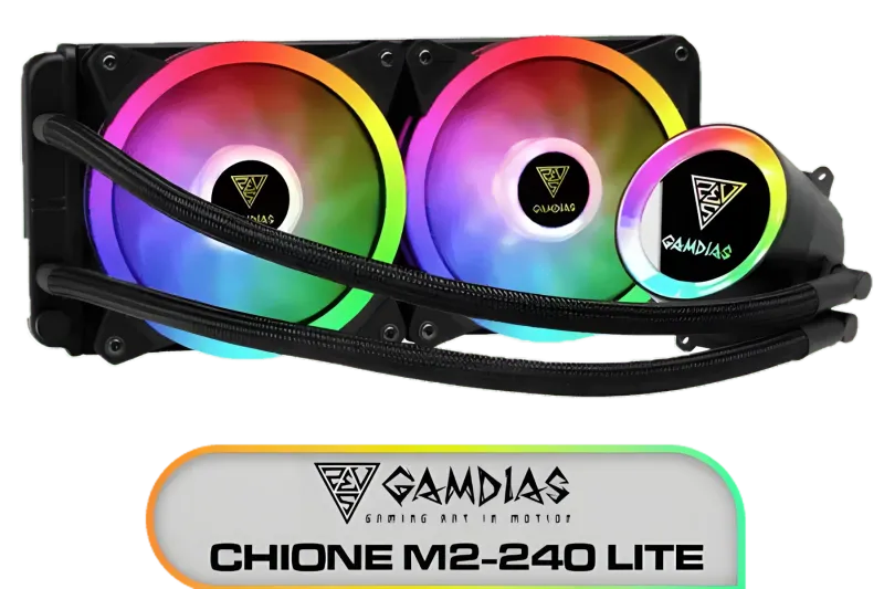 gamdias-chione-m2-240-lite-2-cpu-liquid-cooler-1800px-v1-01.webp