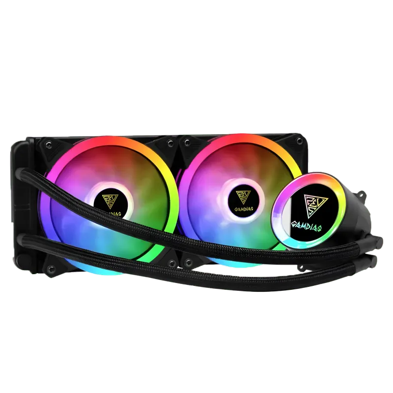 gamdias-chione-m2-240-lite-2-cpu-liquid-cooler-2000px-v0001.webp
