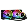 gamdias-chione-m2-240-lite-2-cpu-liquid-cooler-2000px-v0001.webp