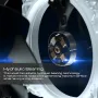 gamdias-chione-m2-240-lite-2-cpu-liquid-cooler-2000px-v00011.webp
