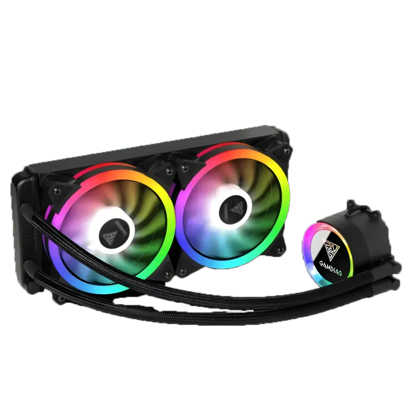 gamdias-chione-m2-240-lite-2-cpu-liquid-cooler-2000px-v0002.webp