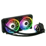 gamdias-chione-m2-240-lite-2-cpu-liquid-cooler-2000px-v0002.webp