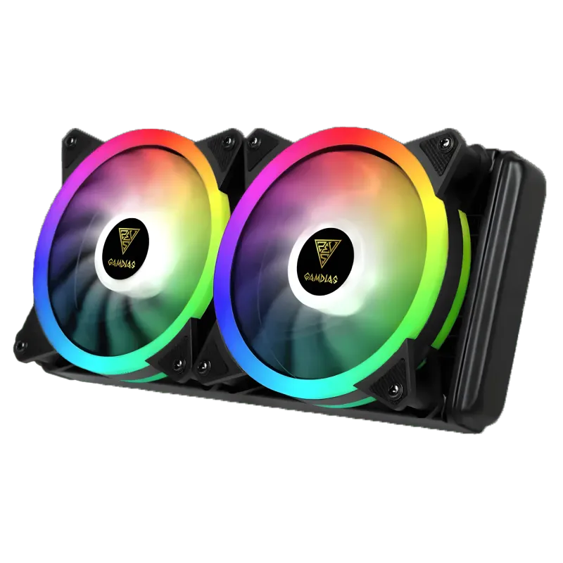 gamdias-chione-m2-240-lite-2-cpu-liquid-cooler-2000px-v0003.webp