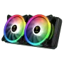 gamdias-chione-m2-240-lite-2-cpu-liquid-cooler-2000px-v0003.webp