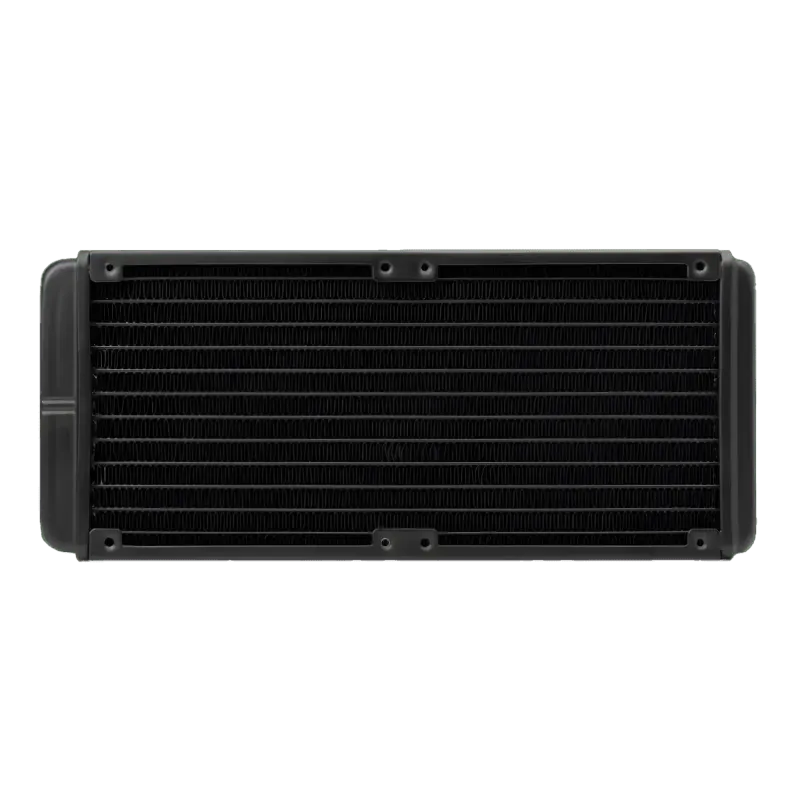 gamdias-chione-m2-240-lite-2-cpu-liquid-cooler-2000px-v0004.webp