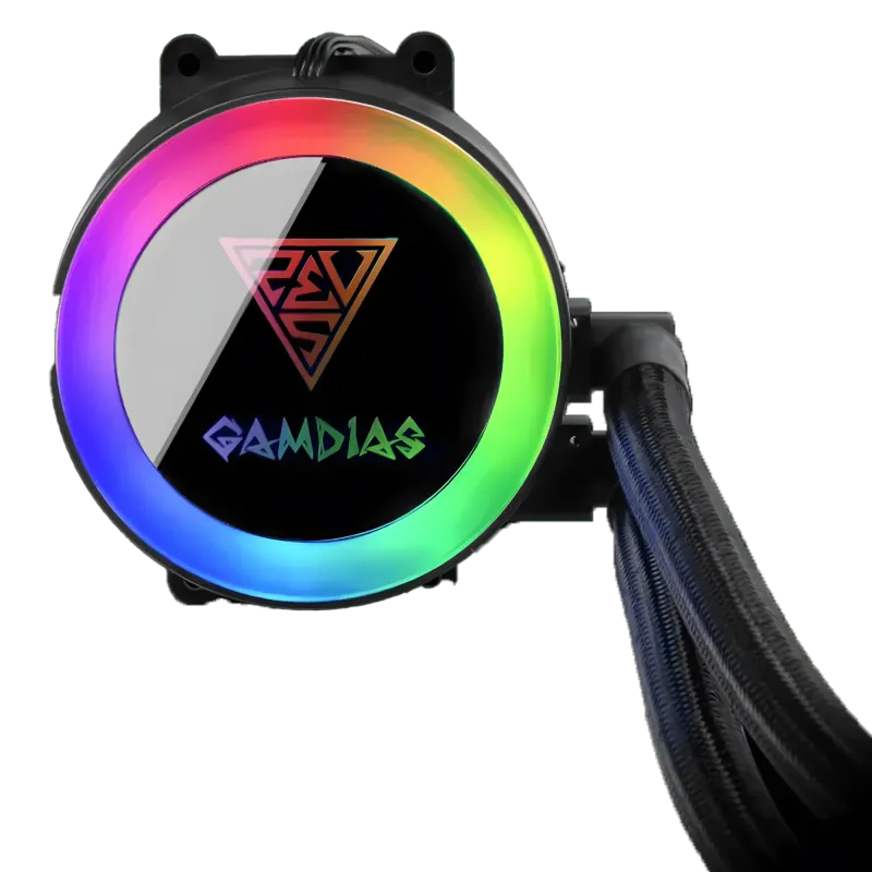 gamdias-chione-m2-240-lite-2-cpu-liquid-cooler-2000px-v0005.webp