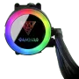 gamdias-chione-m2-240-lite-2-cpu-liquid-cooler-2000px-v0005.webp
