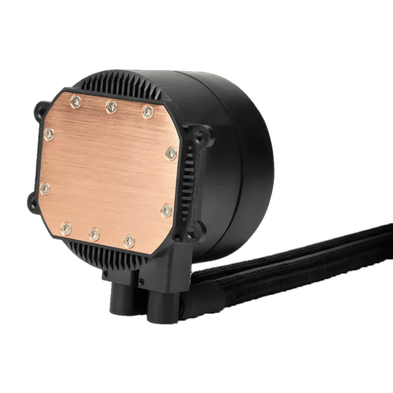 gamdias-chione-m2-240-lite-2-cpu-liquid-cooler-2000px-v0006.webp
