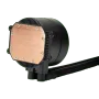 gamdias-chione-m2-240-lite-2-cpu-liquid-cooler-2000px-v0006.webp
