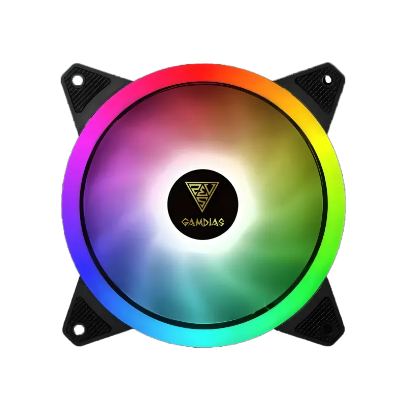 gamdias-chione-m2-240-lite-2-cpu-liquid-cooler-2000px-v0007.webp