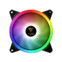 gamdias-chione-m2-240-lite-2-cpu-liquid-cooler-2000px-v0007.webp