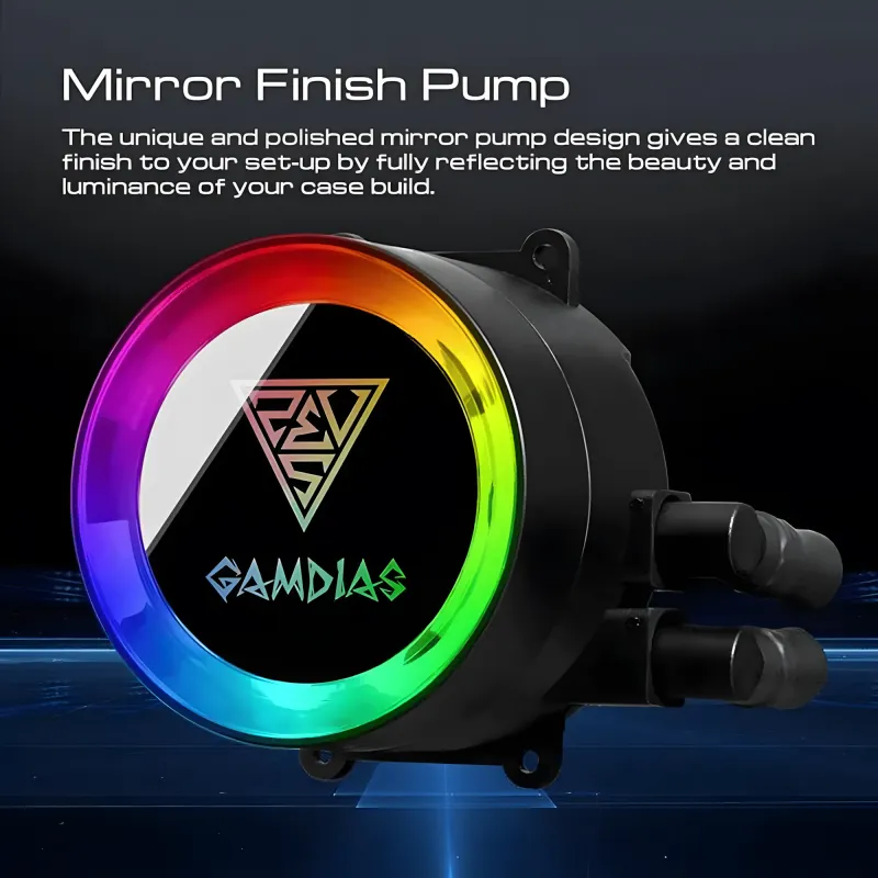 gamdias-chione-m2-240-lite-2-cpu-liquid-cooler-2000px-v0008.webp